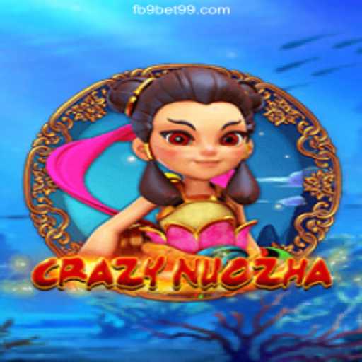 Online Sabong