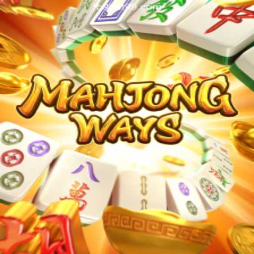 Discovering the Thrill of MahjongWays on the 9BET99.COM Platform