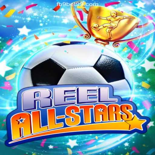 Online Sabong